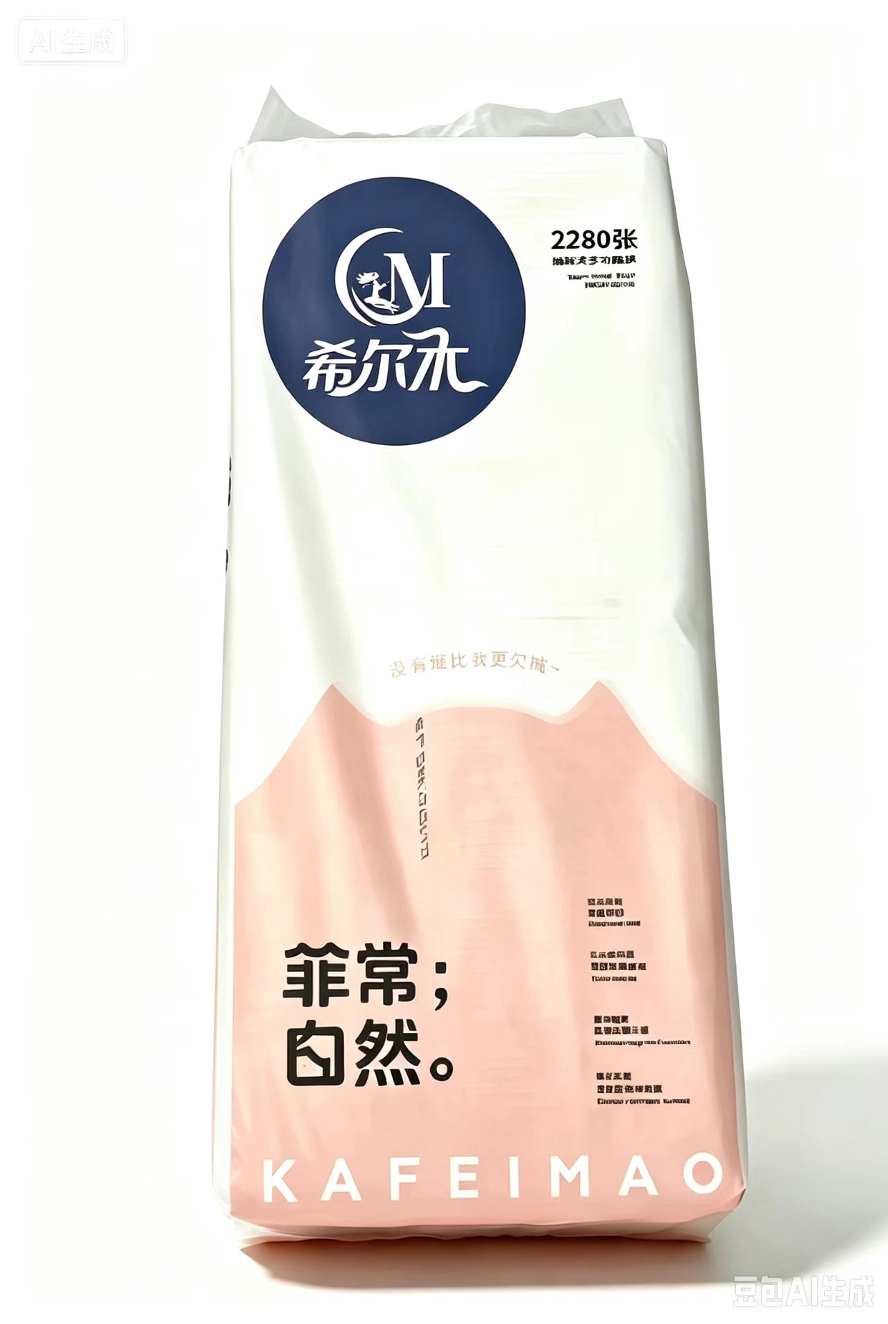 希尔木挂抽2280